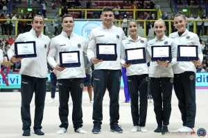 grand prix della ginnastica ph simone ferraro sfa02543 copia